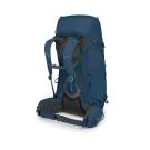 Osprey Kestrel 48 ruksak
