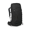 Mochila Osprey Kestrel 48