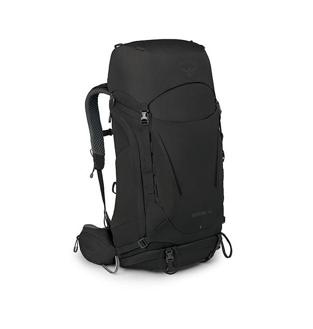 Mochila Osprey Kestrel 48