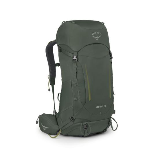 Backpack Osprey Kestrel 38