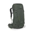 Mochila Osprey Kestrel 38