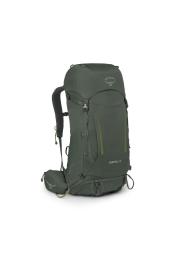 Osprey Kestrel 38 ruksak
