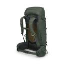 Osprey Kestrel 38 ruksak