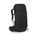 Osprey Kestrel 38 ruksak