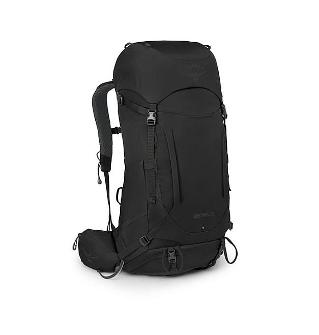 Osprey Kestrel 38 ruksak