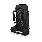 Osprey Kestrel 38 ruksak