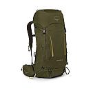 Osprey Kestrel 38 ruksak