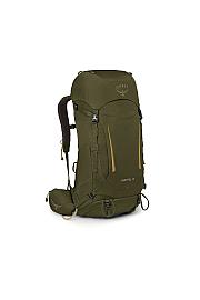 Rucksack Osprey Kestrel 38