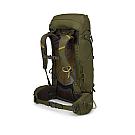 Mochila Osprey Kestrel 38