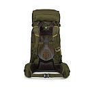 Osprey Kestrel 38 ruksak