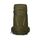 Mochila Osprey Kestrel 38