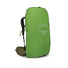 Osprey Kestrel 38 ruksak