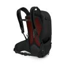 Mochila Osprey Escapist 25