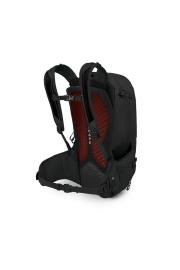 Mochila Osprey Escapist 25