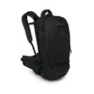Mochila Osprey Escapist 25