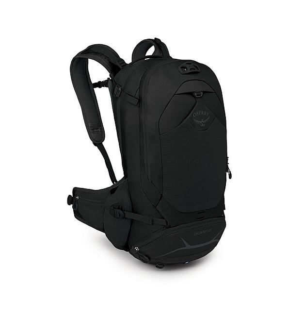 Osprey Escapist 25 ruksak