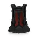 Osprey Escapist 25 ruksak