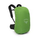 Mochila Osprey Escapist 25