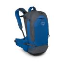 Mochila Osprey Escapist 25