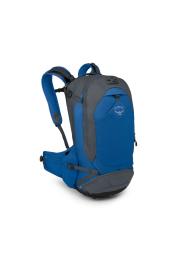 Osprey Escapist 25 ruksak