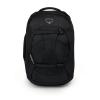 Travel backpack Osprey Farpoint 40