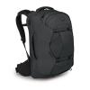 Travel backpack Osprey Farpoint 40
