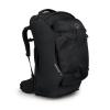 Travel backpack Osprey Farpoint 70 2023