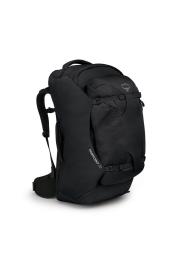 Travel backpack Osprey Farpoint 70 2023