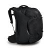 Womens travel backpack Osprey Fairview 55 2023