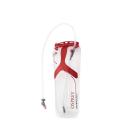 Osprey Hydraulics LT 2,5L Wasserblase
