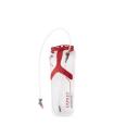 Osprey Hydraulics LT mjehur za vodu od 2,5 l