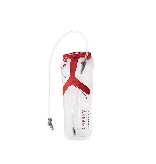 Reservoir Osprey Hydraulics LT 2,5L