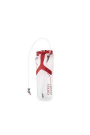 Serbatoio Osprey Hydraulics LT 2,5L