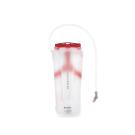 Serbatoio Osprey Hydraulics LT 2,5L