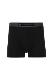 Thermowave Merino Life muške bokserice