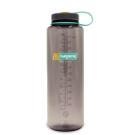 Nalgene WM 1.5L Silo Sustain boca