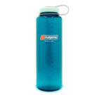 Nalgene WM 1.5L Silo Sustain boca