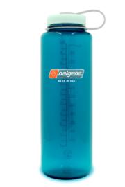 Nalgene WM 1.5L Silo Sustain boca
