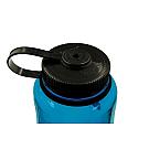 Nalgene WM 1.5L Silo Sustain boca