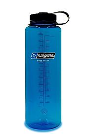 Nalgene WM 1.5L Silo Sustain boca