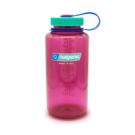 Steklenička Nalgene WM 1L Sustain