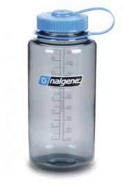 Nalgene WM 1L Sustain boca