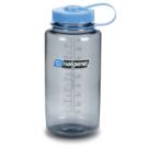 Steklenička Nalgene WM 1L Sustain