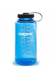 Bottle Nalgene WM 1L Sustain