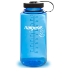 Nalgene WM 1L Sustain boca