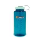 Nalgene WM 1L Sustain boca