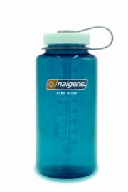 Nalgene WM 1L Sustain boca