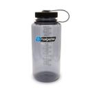Steklenička Nalgene WM 1L Sustain