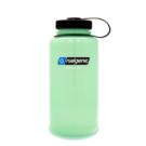 Nalgene WM 1L Sustain boca