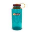 Botella Sustain Nalgene WM 1L
